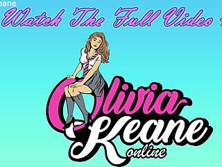 Two british teens sucking cock so hot 😍