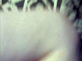 Chubby Girlfriend And Friend Enjoy Casual Time Together