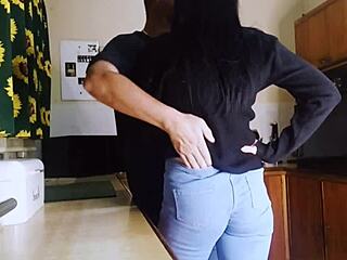 my husband wanted his friend to fuck me