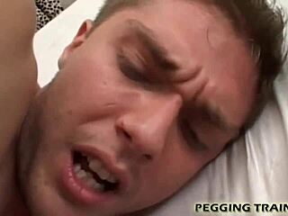 i am going to give you the hardest experience of your life