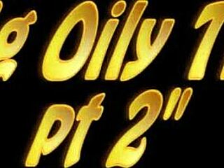 Sara Jay Leads Sensual Lesbian Cunnilingus with Mature Big Tits Action