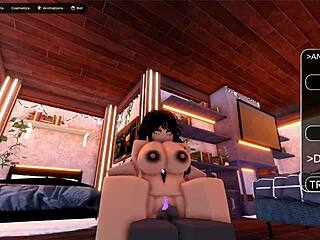 damn, banging a thick latina in condo sex 2 😍