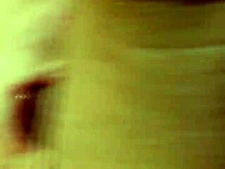 Exciting Live Stream Event With Diverse Participants