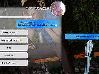 Eternum 188 Game Play