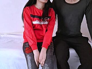 desi soteli bahin ki tight chut chat chat ke chodi hindi chudai sex video