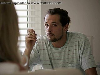 missax - my desires pt 1 - rachael cavalli