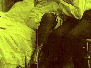 Victorian gentleman confesses erotic sins with step grandmothers involving fucking, blowjobs, and cumshots in retro setting