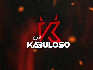 Chatting about pounding that hot latina on the living room couch