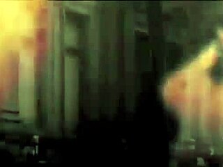 Victorian gentleman confesses erotic sins with step grandmothers involving fucking, blowjobs, and cumshots in retro setting