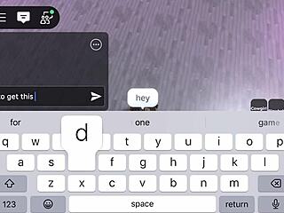 Ladies add me for a good fucking session.