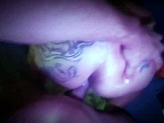 Chatting about pounding that hot latina on the living room couch