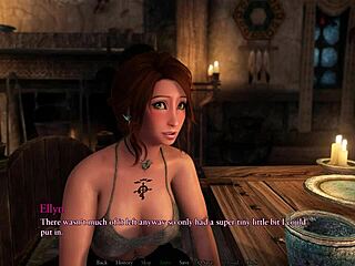 Lets play the secret ingredient part 2