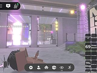 Ladies add me for a good fucking session.