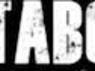 Perverted teen 18+ with big tits sucked guys big hard cock