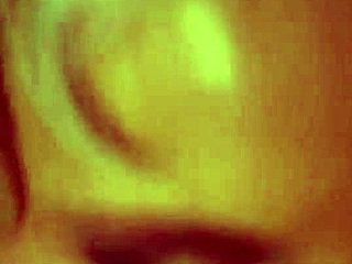 hot blonde slut syren sexton getting her pussy pounded in lingerie and stockings