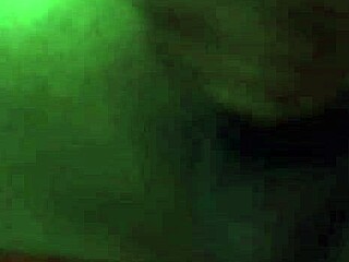 Nervous Slut Feels Excited and Scared During Intense Group Sex