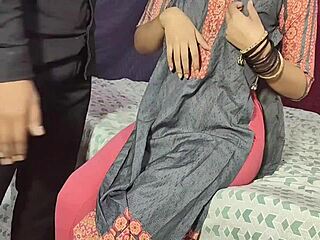 i can't stop thinking about that student getting fucked in class