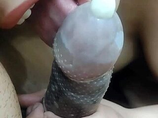 My Beautiful Secretary Fucked by Boss