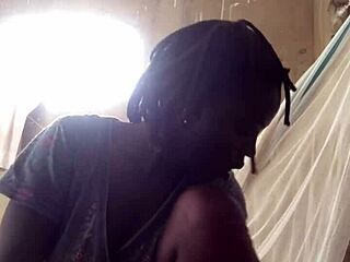 The most awful food black melanin ever tasted!