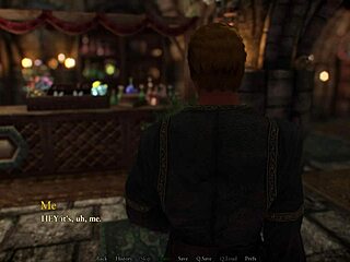 Lets play the secret ingredient part 2