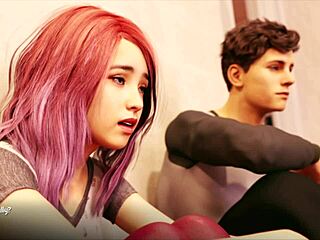 A O A Academy Fifty Seven Emotional Game