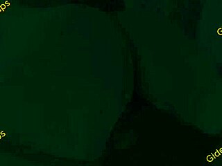 she shouldn't have said that, now her big ass is bound for rough fisting bondage