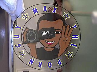 Ella Sucks, Fucks, And Squirts Before Huge Creampie