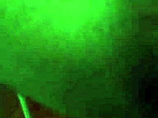 Nervous Slut Feels Excited and Scared During Intense Group Sex