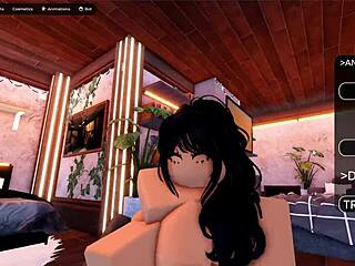 damn, banging a thick latina in condo sex 2 😍