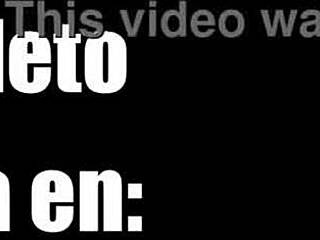 Ubears Intense Fucking Leads To Squirting In House