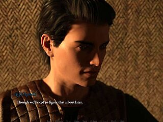 Uncover dark desires in anime hentai with big tits in 3D power games