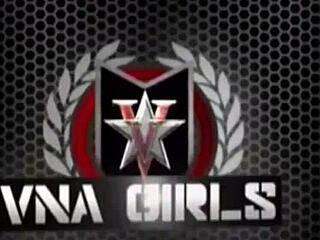 Horny Sara sneaks into Ms Yummy's room for pussy eating and strap-on orgasm