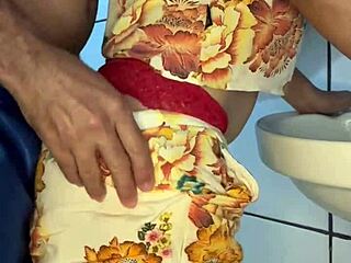 He fucked Amanda's ass leaving it full of cum again.