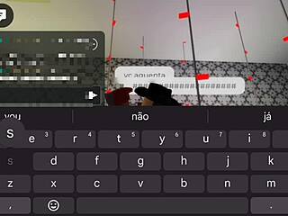 rough gothic chick gets facial after wild hotel banging in brookhaven