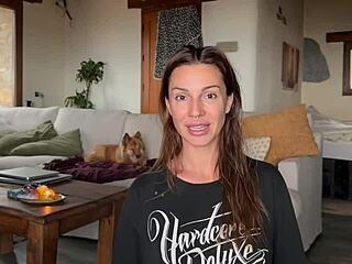 ever wonder why girls don't cum sometimes?