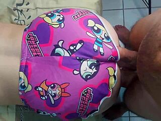 teen 18+ with small tits hides piercing, gets blackmailed for virgin pussy by monster cock. she moans loud.