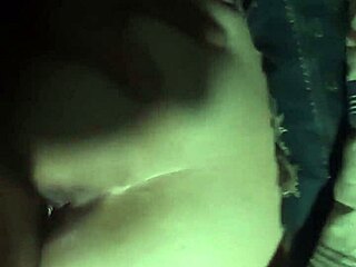 madura and joven caliente engage in dirty sex with doggystyle and assplay pov