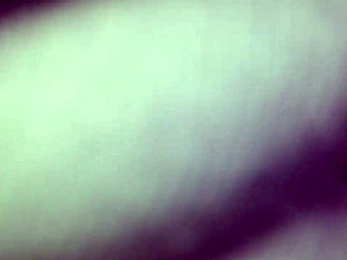 i suckin' that big black cock so good