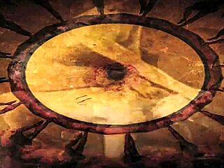 vintage erotic art from antique times