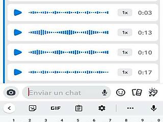 Mexican Amateur Asks to Jerk Off in Homemade Video