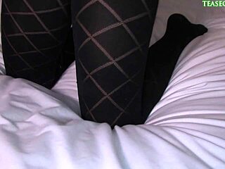 Intriguing Collection of 43 Lingerie Fetish Videos