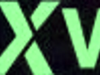 I'm cheating on my husband with this ebony outside while he calls