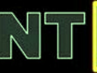 Shy Brunette Amateur Fucked Hard in Toilet by Stranger