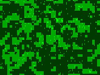 Mexican Amateur Asks to Jerk Off in Homemade Video