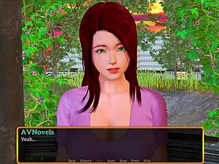 My new family game brings exciting challenges