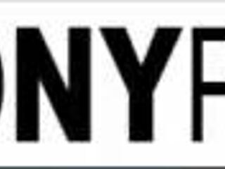 aurora snow and carmen hayes get into hardcore interracial lesbian oral fucking and pussy licking action