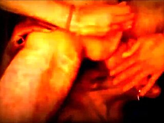 madura chupa pija con ganas y se vuelve muy puta en acción