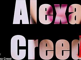 Gfe gone dark as sweetness turns sinister with femdom roleplay and orgasm control