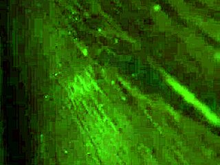 Licking Dirty Feet in Fetish Play