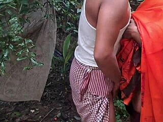 Fuck Me Like a School Girl! College Babe Begs for Oral.